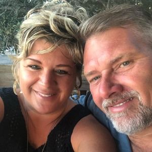 Meet your Posher, Misti